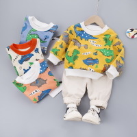 uploads/erp/collection/images/Children Clothing/gegedidi/XU0332394/img_b/img_b_XU0332394_1_UNJnamYzWnHDZkfbCjjE11OHw24zerEL